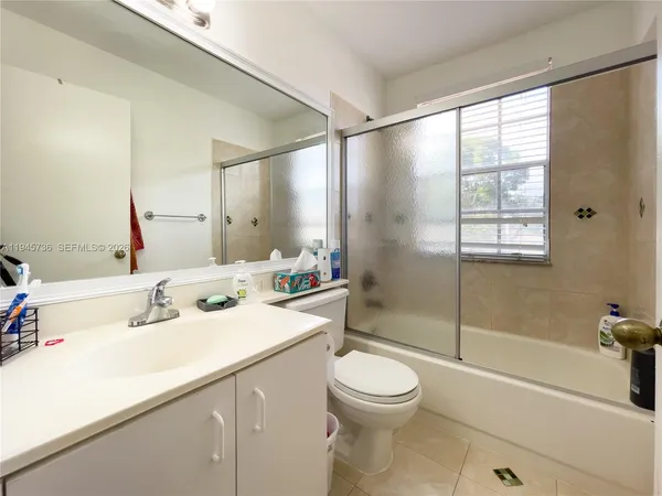 $4,500 | 931 Opal Terrace, Weston, FL 33326
