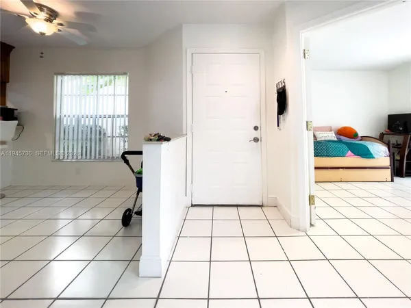 $4,500 | 931 Opal Terrace, Weston, FL 33326