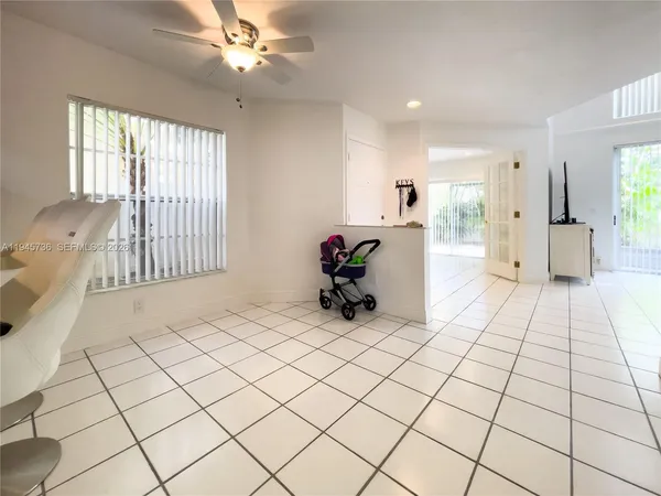 $4,500 | 931 Opal Terrace, Weston, FL 33326