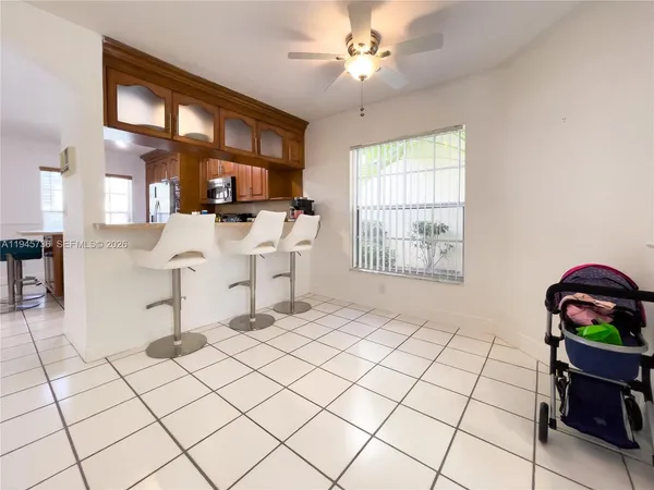 $4,500 | 931 Opal Terrace, Weston, FL 33326