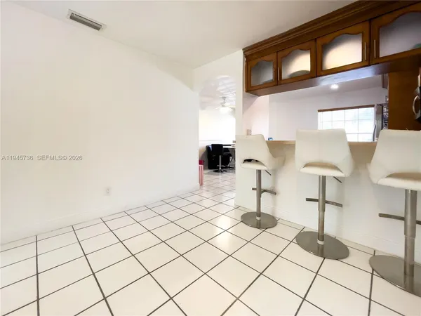 $4,500 | 931 Opal Terrace, Weston, FL 33326