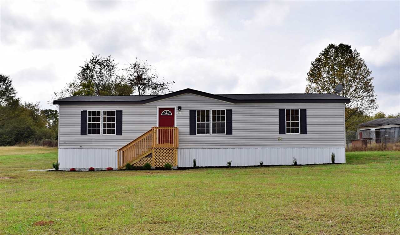 106 Candy Apple Court Inman, SC 29349 - Photo 1 of 30