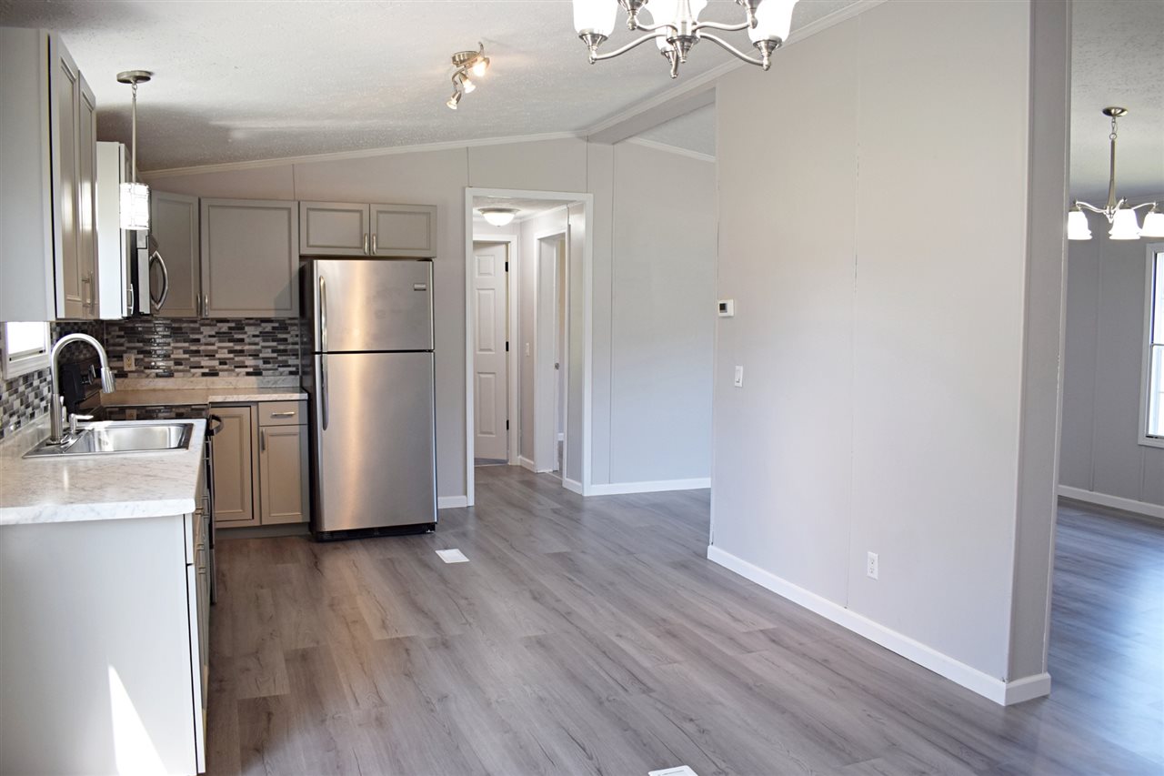 106 Candy Apple Court Inman, SC 29349 - Photo 12 of 30