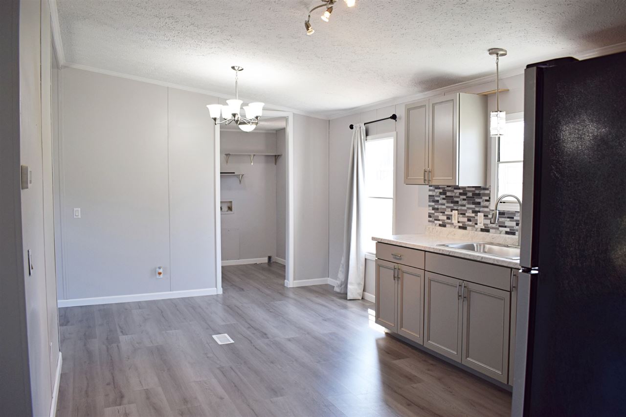 106 Candy Apple Court Inman, SC 29349 - Photo 13 of 30
