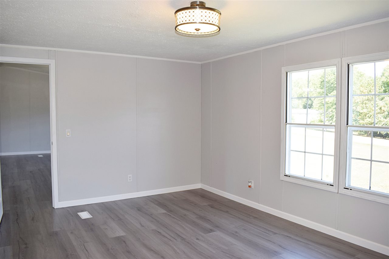 106 Candy Apple Court Inman, SC 29349 - Photo 14 of 30