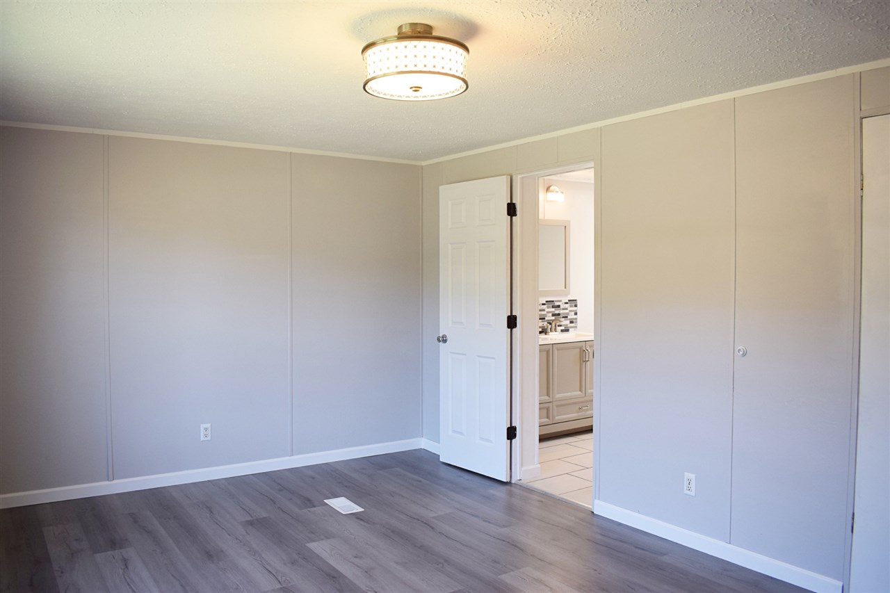 106 Candy Apple Court Inman, SC 29349 - Photo 15 of 30