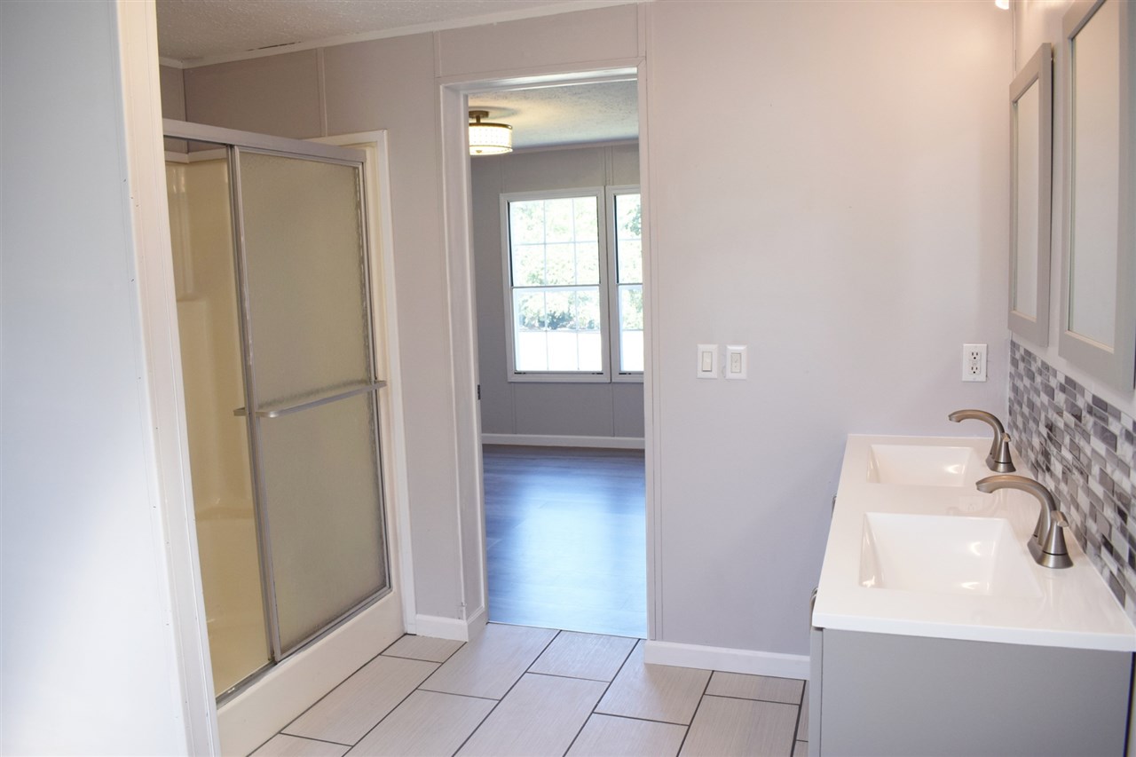 106 Candy Apple Court Inman, SC 29349 - Photo 19 of 30