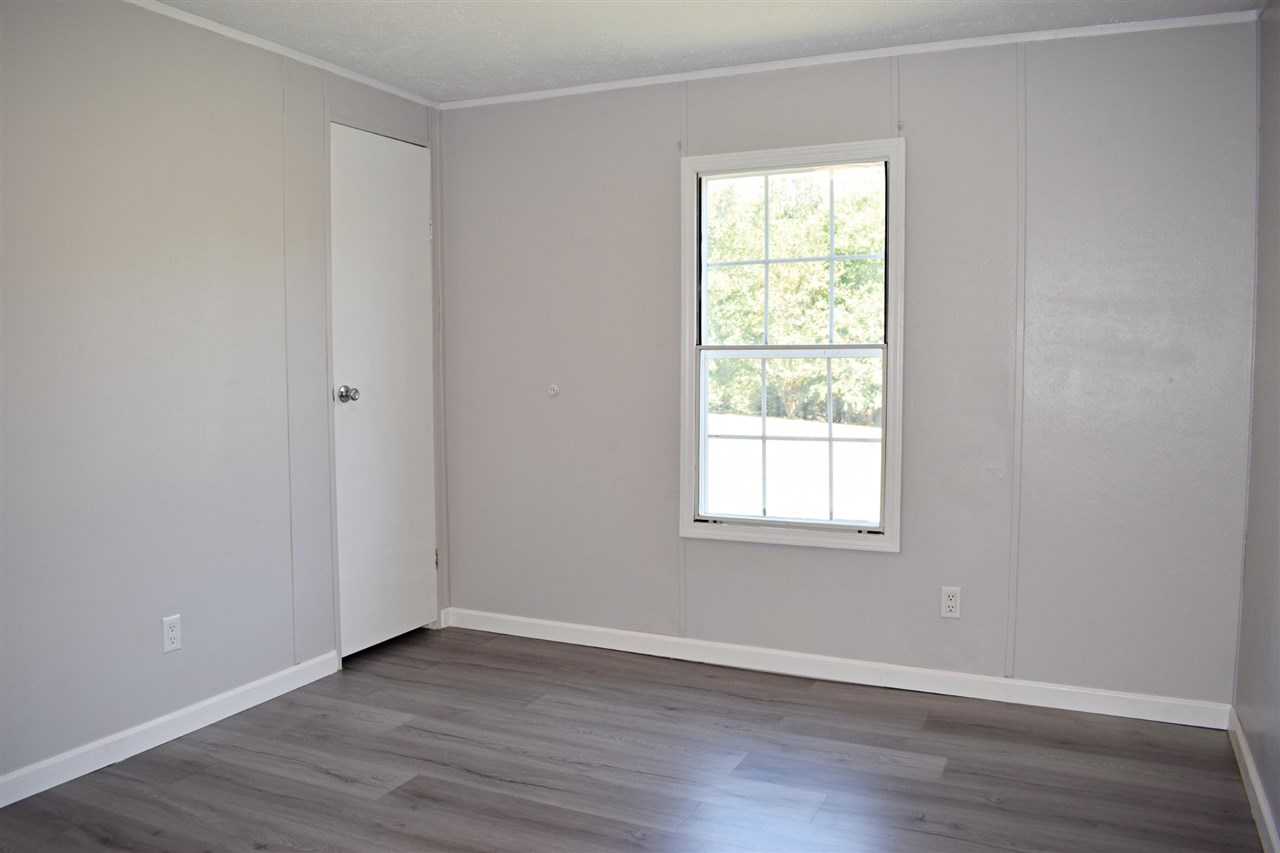 106 Candy Apple Court Inman, SC 29349 - Photo 20 of 30