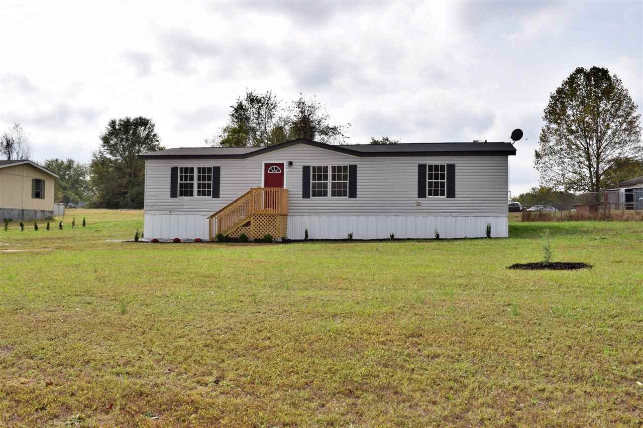 106 Candy Apple Court Inman, SC 29349 - Photo 2 of 30