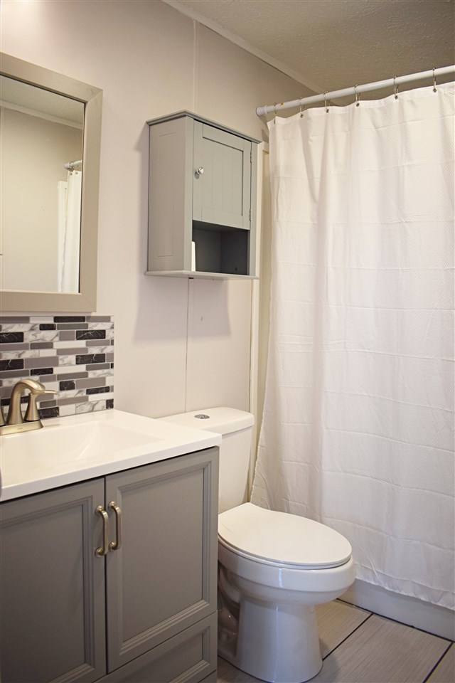 106 Candy Apple Court Inman, SC 29349 - Photo 21 of 30