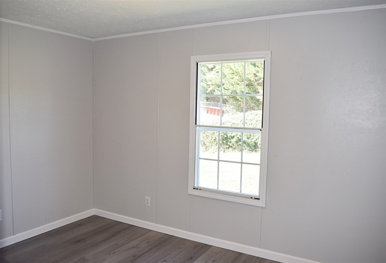106 Candy Apple Court Inman, SC 29349 - Photo 22 of 30