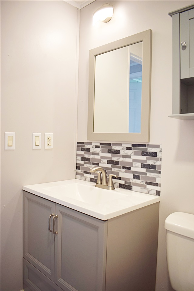 106 Candy Apple Court Inman, SC 29349 - Photo 23 of 30