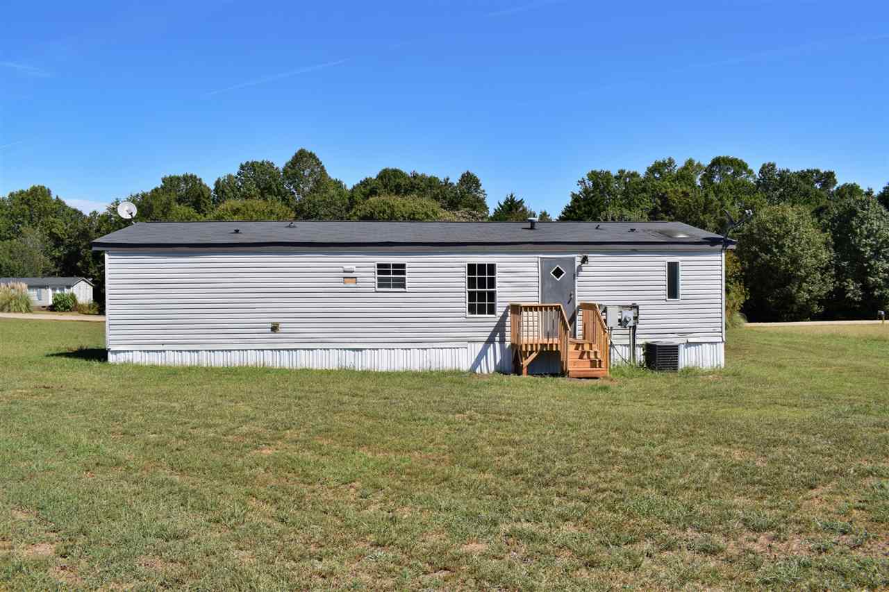 106 Candy Apple Court Inman, SC 29349 - Photo 25 of 30