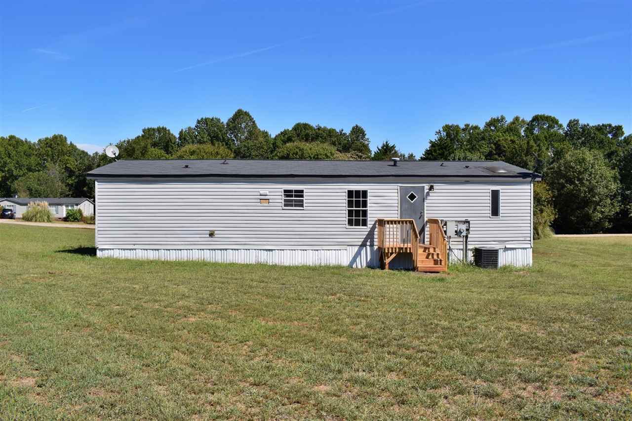 106 Candy Apple Court Inman, SC 29349 - Photo 26 of 30