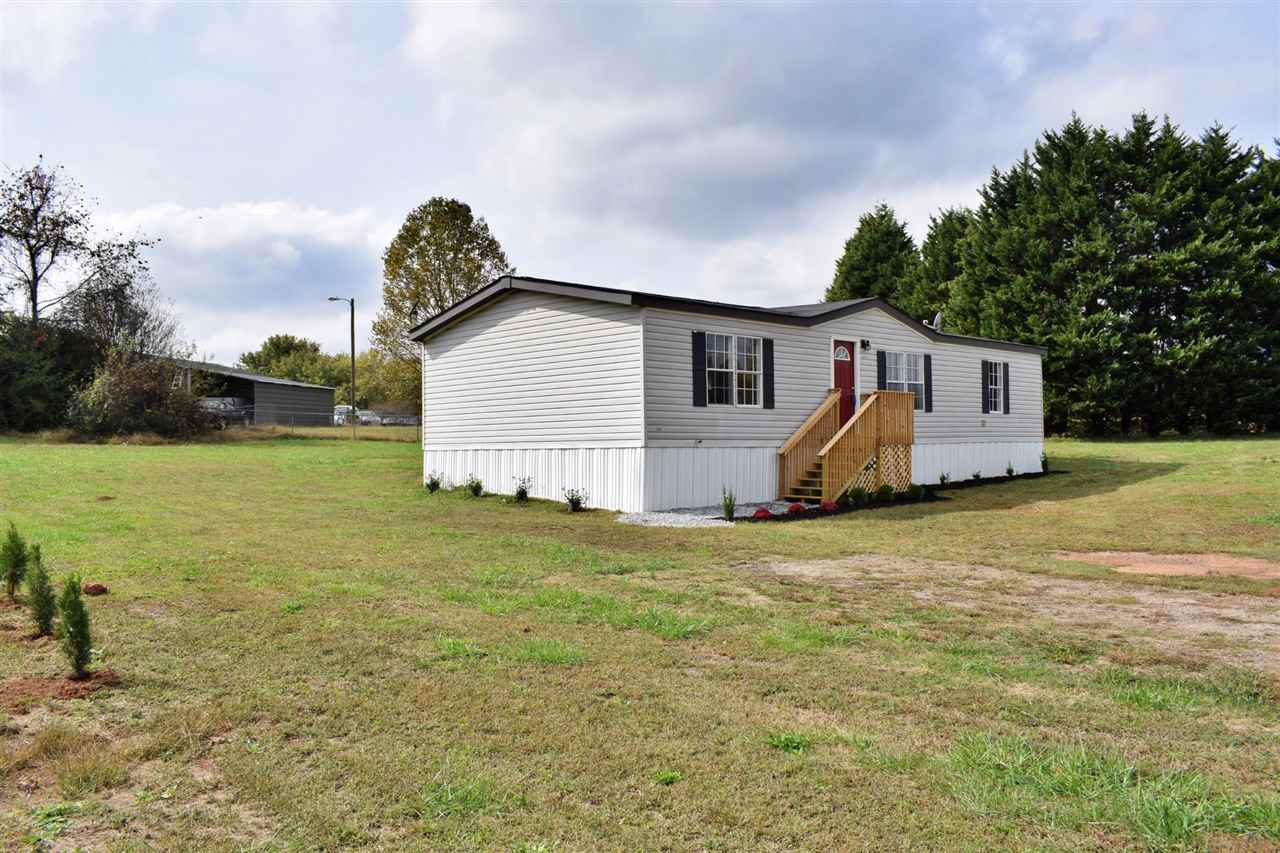 106 Candy Apple Court Inman, SC 29349 - Photo 27 of 30