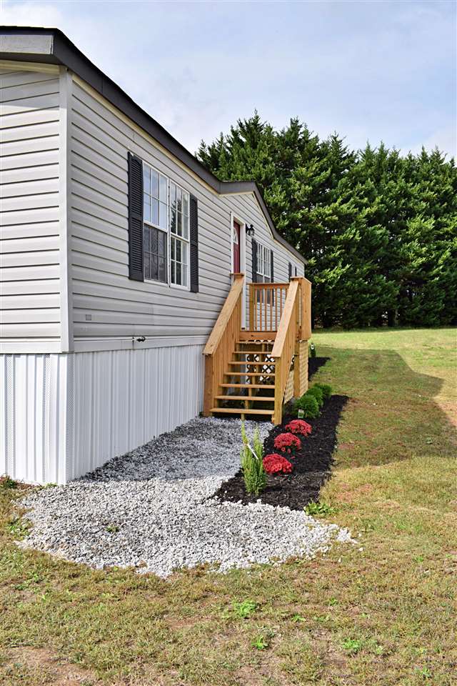 106 Candy Apple Court Inman, SC 29349 - Photo 29 of 30