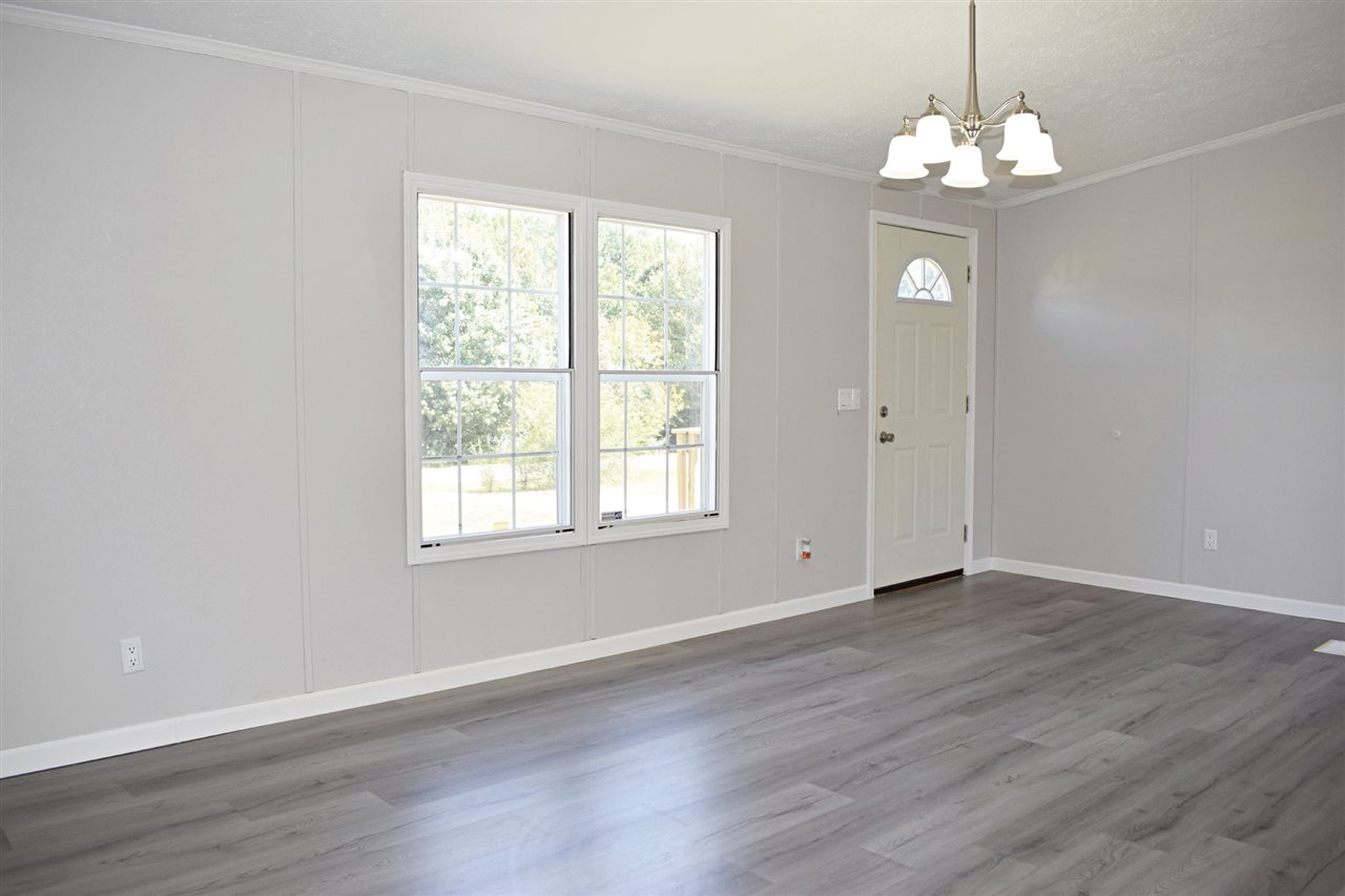 106 Candy Apple Court Inman, SC 29349 - Photo 3 of 30