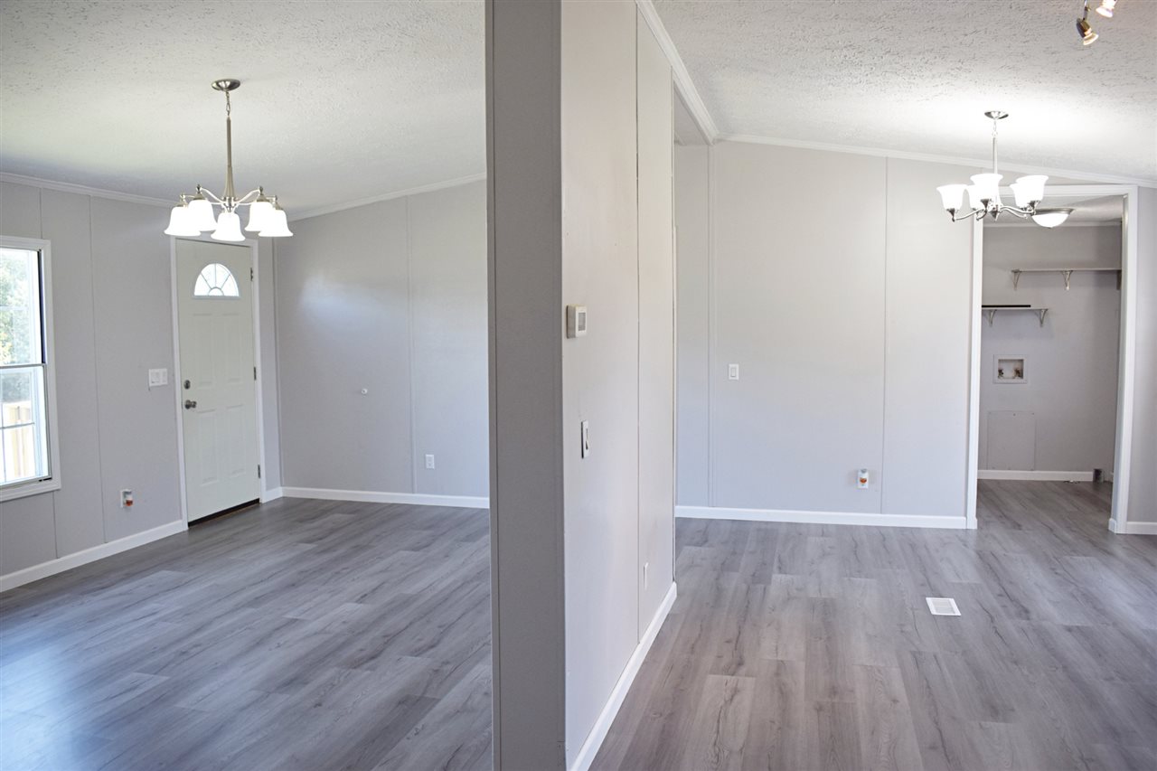 106 Candy Apple Court Inman, SC 29349 - Photo 4 of 30