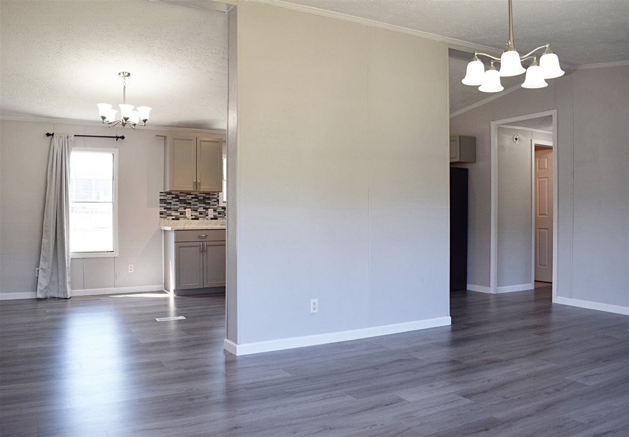 106 Candy Apple Court Inman, SC 29349 - Photo 5 of 30