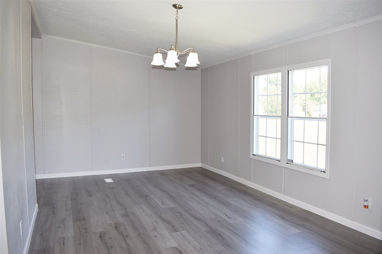 106 Candy Apple Court Inman, SC 29349 - Photo 6 of 30
