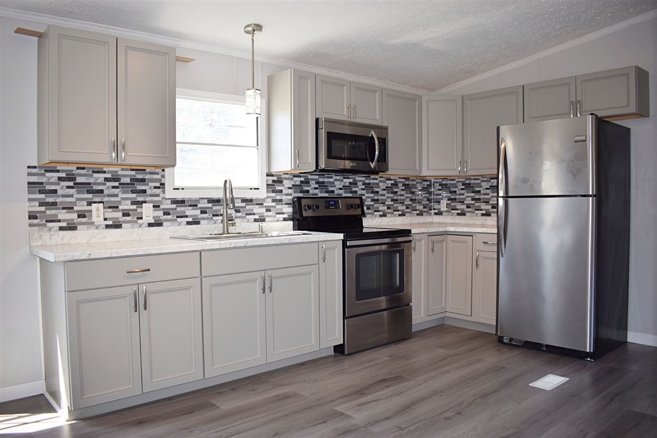 106 Candy Apple Court Inman, SC 29349 - Photo 7 of 30