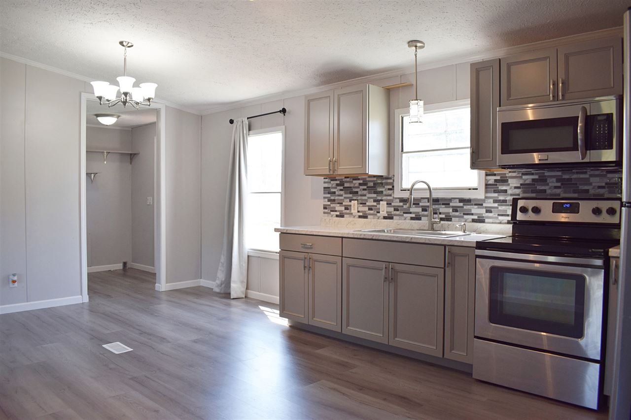 106 Candy Apple Court Inman, SC 29349 - Photo 8 of 30