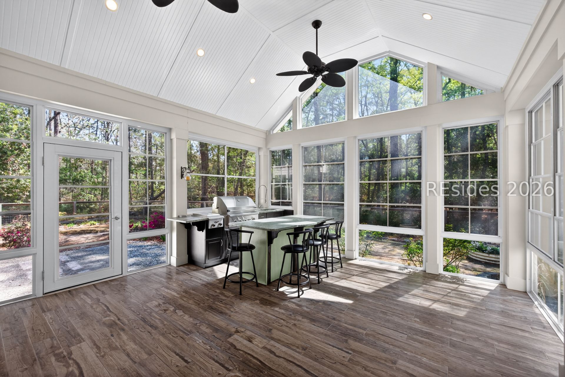 23 Dove Tree Lane Bluffton, SC 29910 - Photo 1 of 32