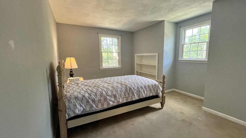 24 Pontiac Road Walpole, MA 02081 - Photo 20 of 25