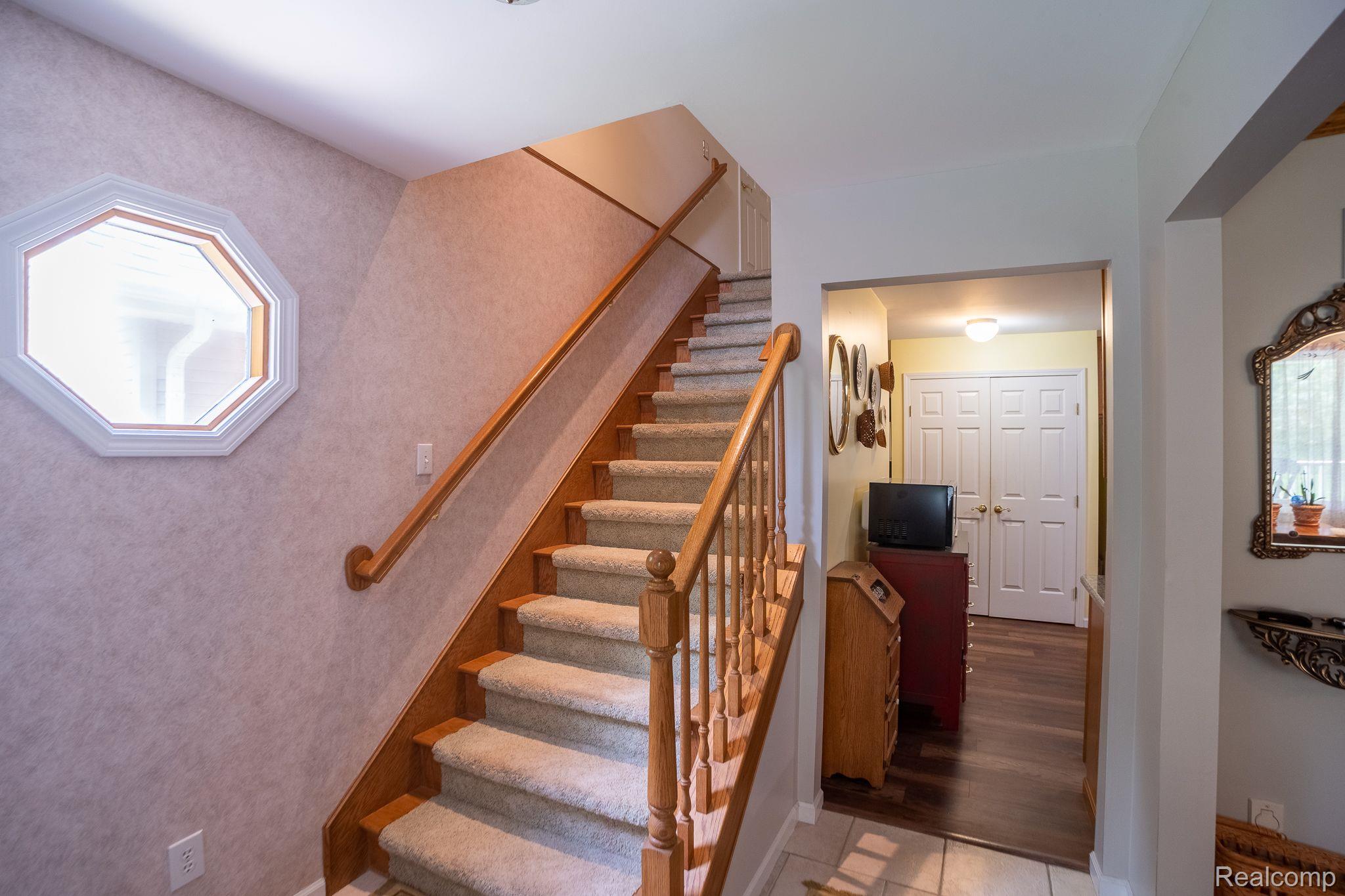 596 Riley Center Road Memphis, MI 48041 - Photo 19 of 34 Gallery Image 19