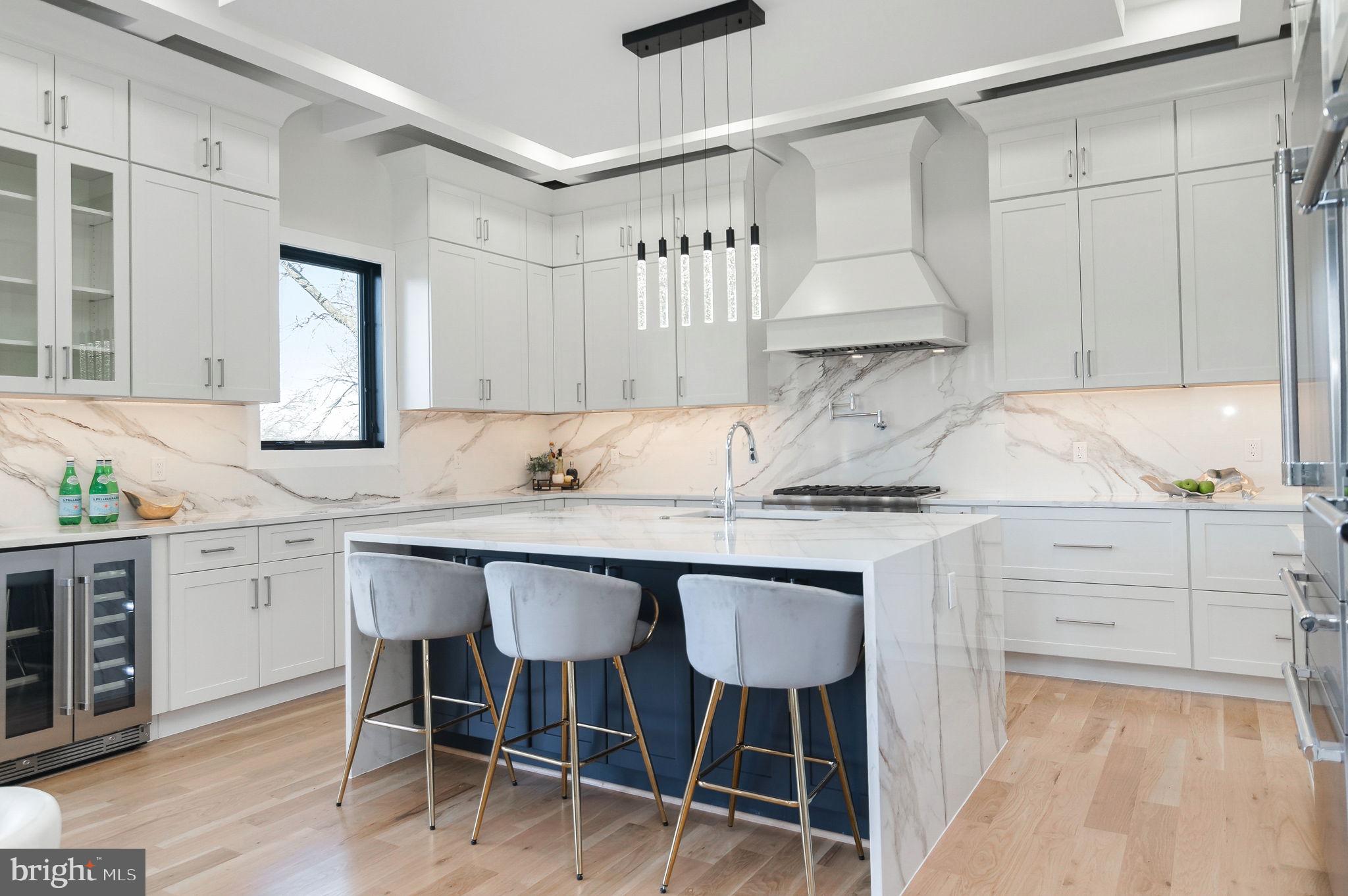 6818 Barrett Road Falls Church, VA 22042 - Photo 23 of 77