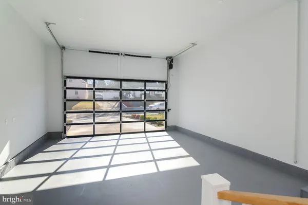 $1,750,000 | 6818 Barrett Road, Falls Church, VA 22042