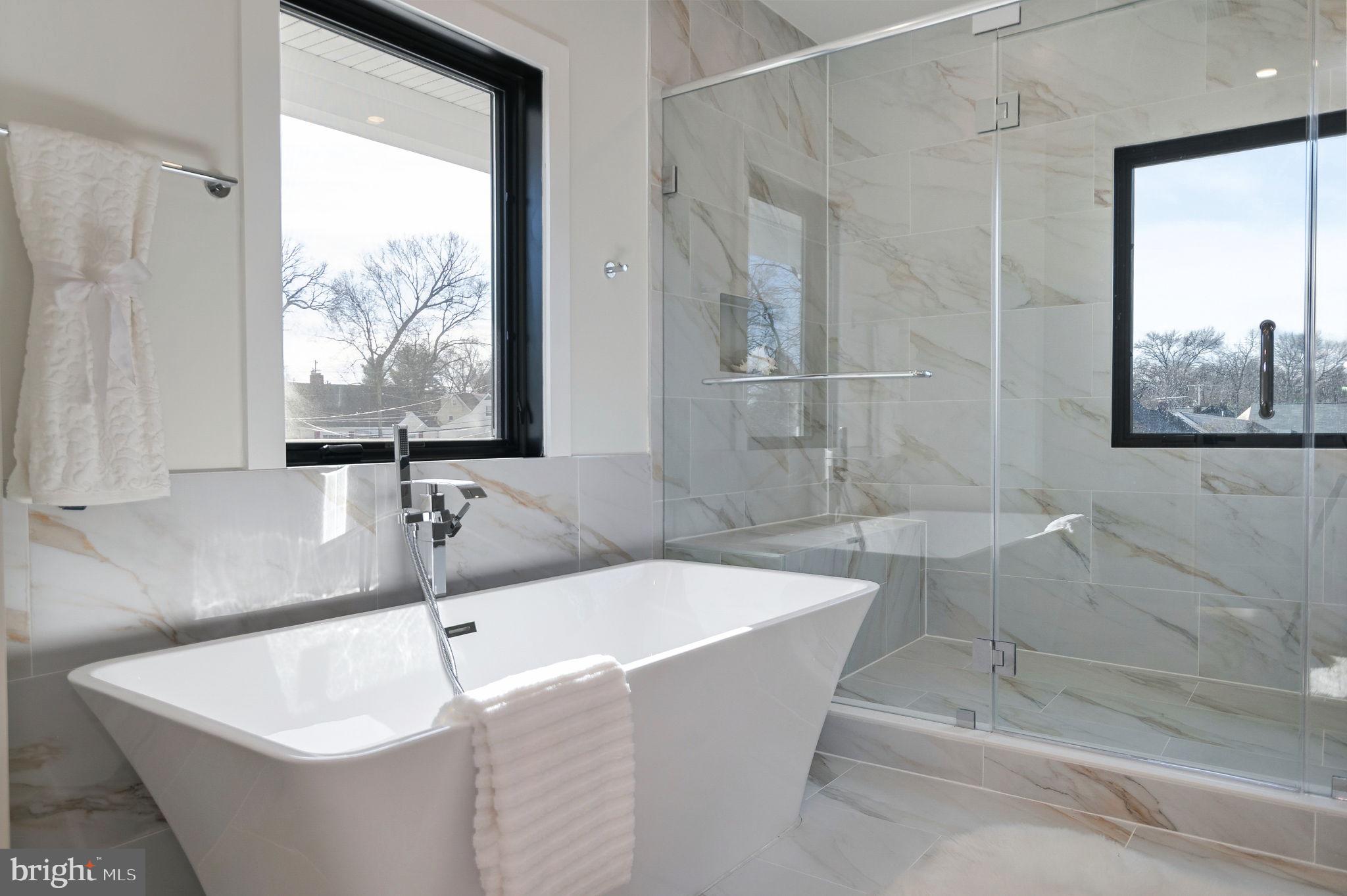 6818 Barrett Road Falls Church, VA 22042 - Photo 34 of 77