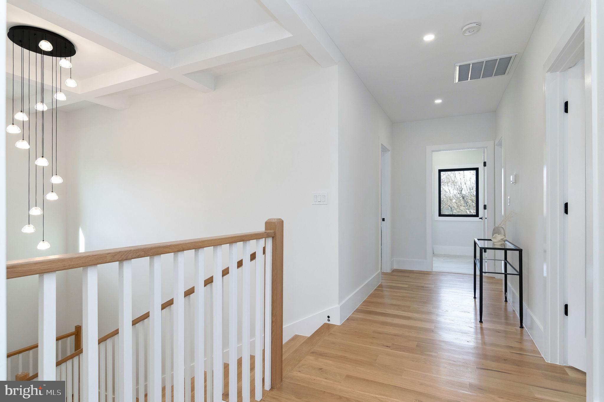 6818 Barrett Road Falls Church, VA 22042 - Photo 39 of 77