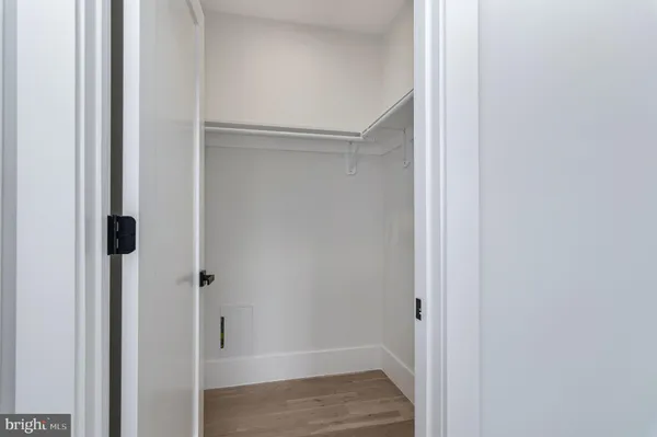 $1,750,000 | 6818 Barrett Road, Falls Church, VA 22042