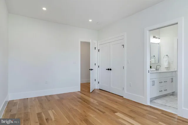 a view of swimming pool with an outdoor space