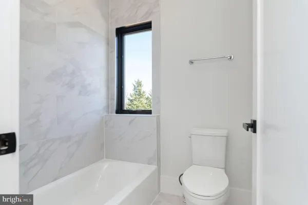 $1,750,000 | 6818 Barrett Road, Falls Church, VA 22042