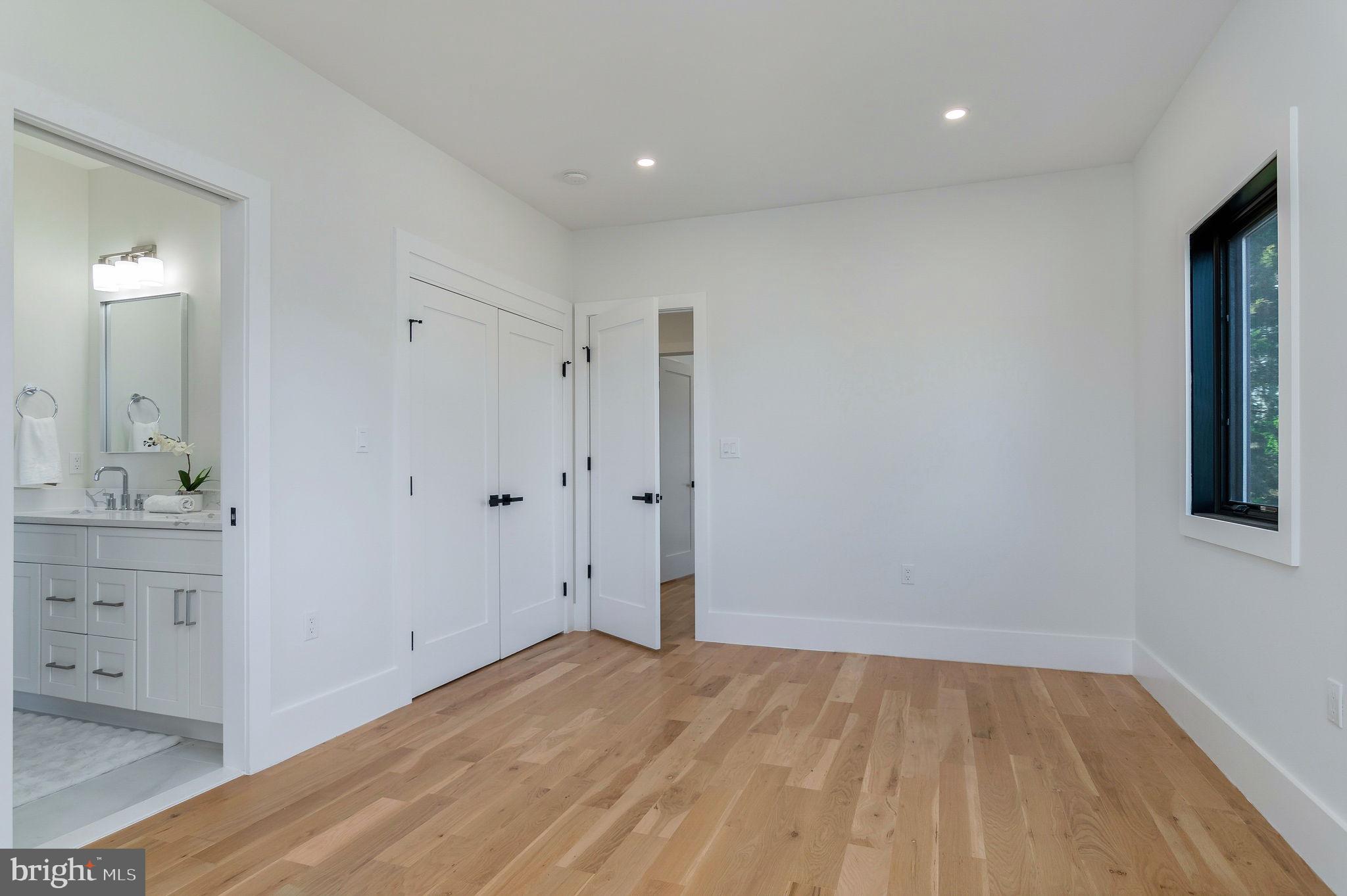 6818 Barrett Road Falls Church, VA 22042 - Photo 51 of 77