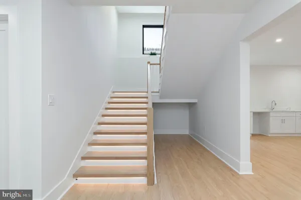 $1,750,000 | 6818 Barrett Road, Falls Church, VA 22042