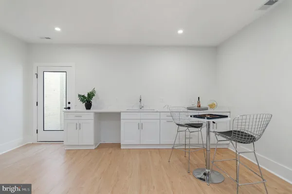 $1,750,000 | 6818 Barrett Road, Falls Church, VA 22042