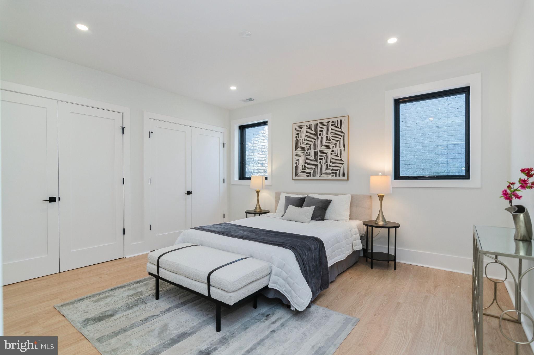 6818 Barrett Road Falls Church, VA 22042 - Photo 59 of 77