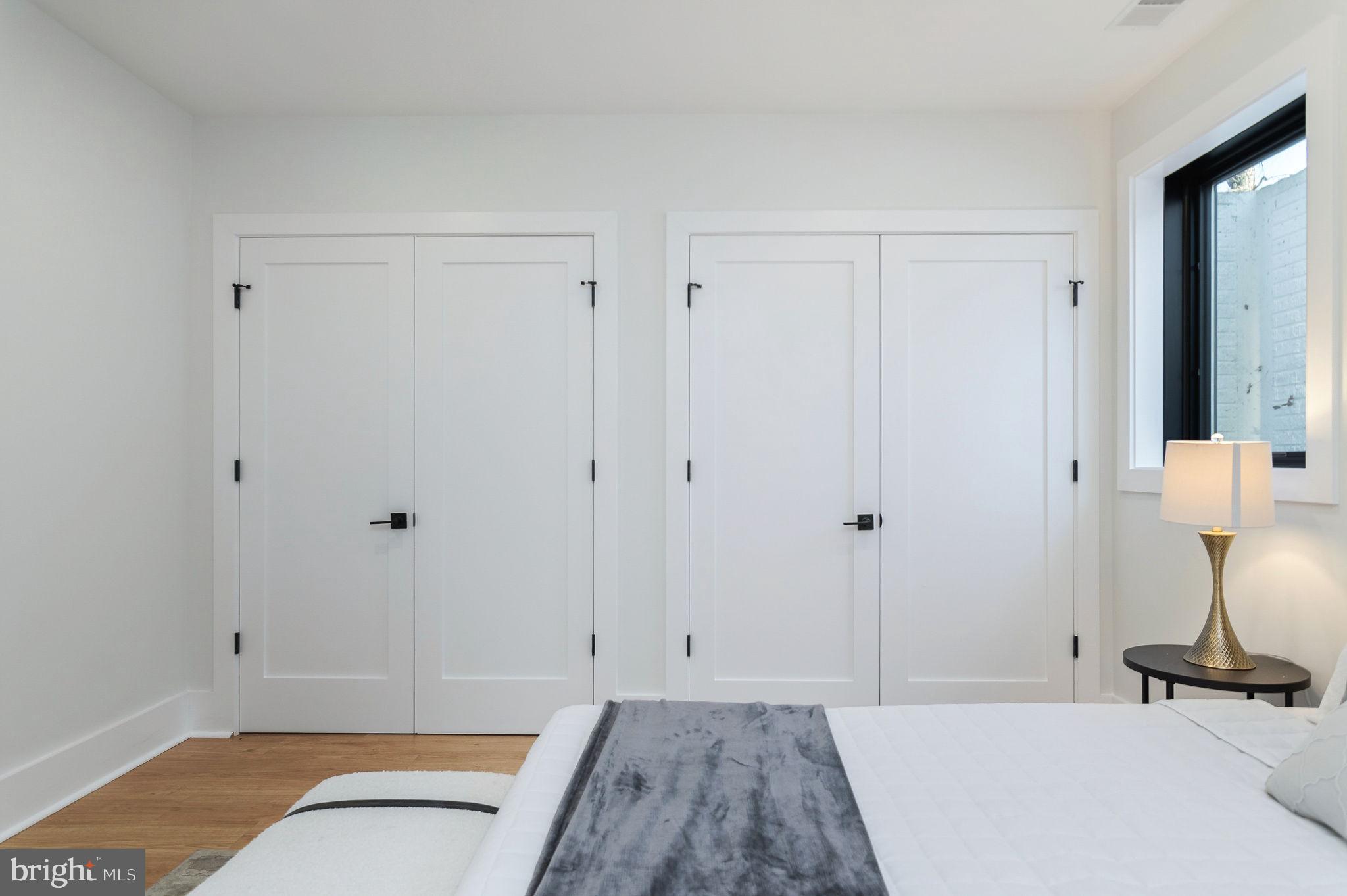 6818 Barrett Road Falls Church, VA 22042 - Photo 60 of 77