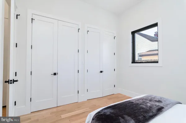 $1,750,000 | 6818 Barrett Road, Falls Church, VA 22042