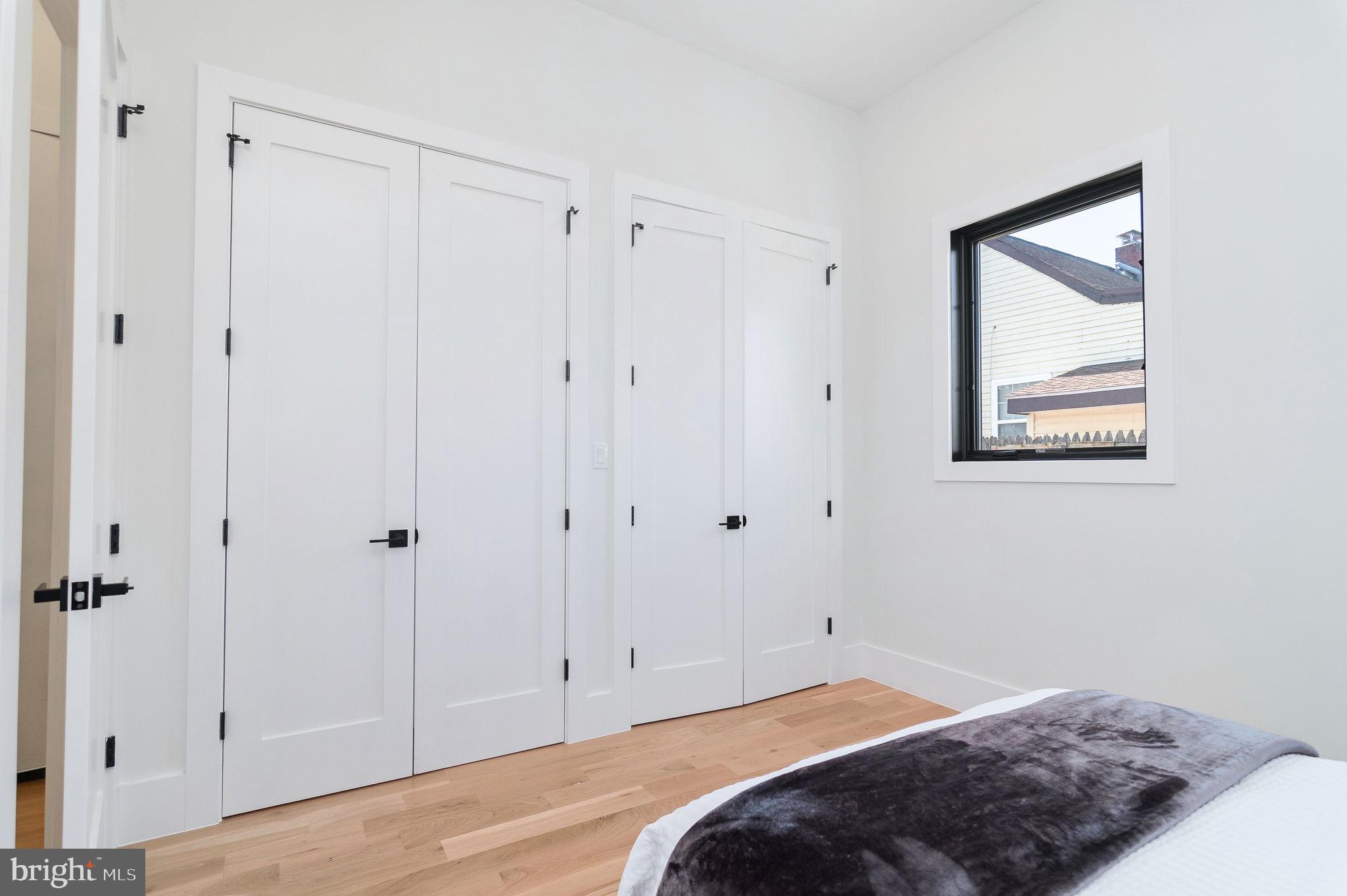 6818 Barrett Road Falls Church, VA 22042 - Photo 6 of 77