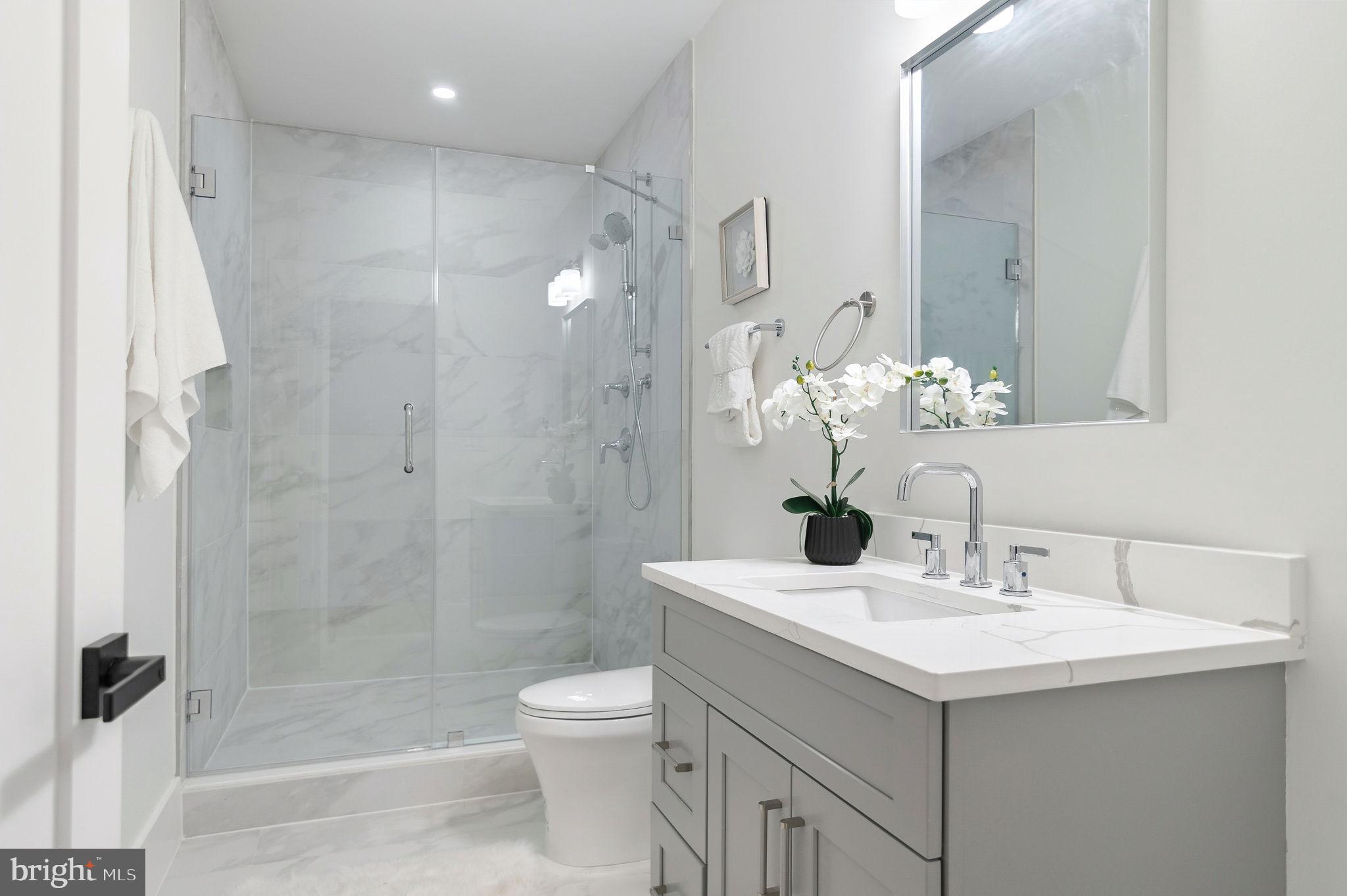 6818 Barrett Road Falls Church, VA 22042 - Photo 61 of 77