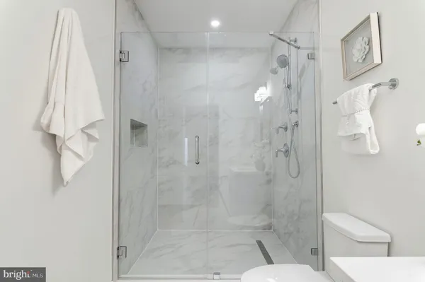 $1,750,000 | 6818 Barrett Road, Falls Church, VA 22042