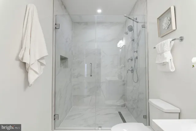 $1,750,000 | 6818 Barrett Road, Falls Church, VA 22042