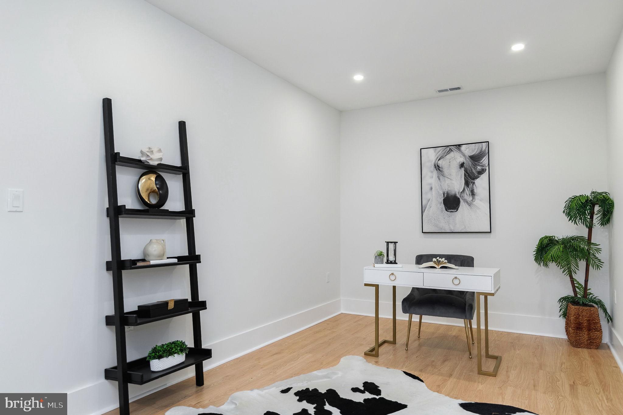 6818 Barrett Road Falls Church, VA 22042 - Photo 64 of 77