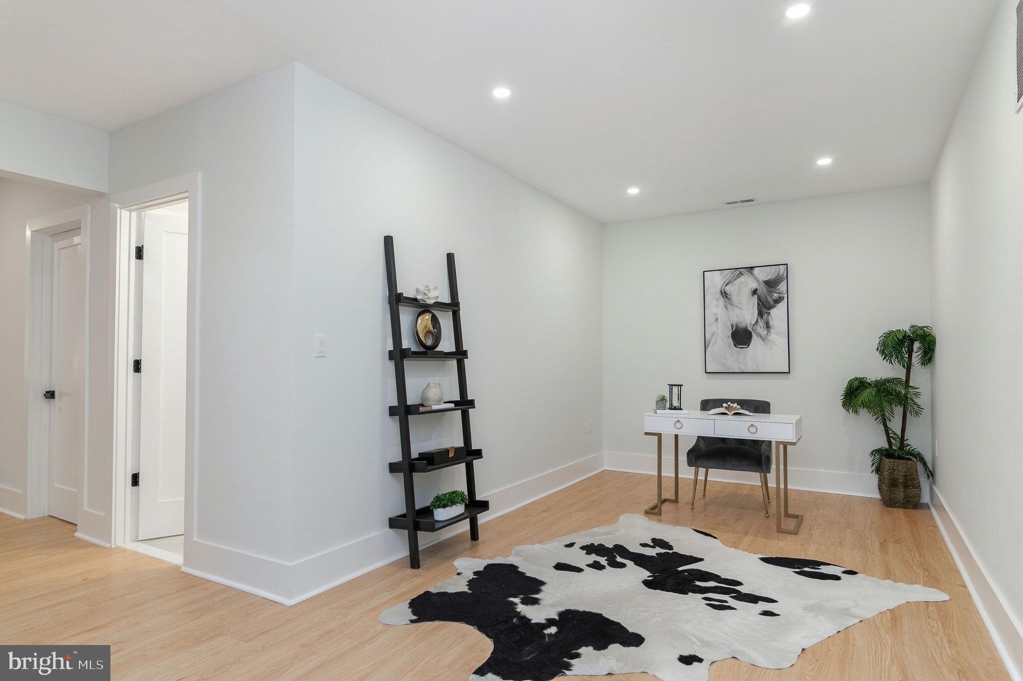 6818 Barrett Road Falls Church, VA 22042 - Photo 65 of 77