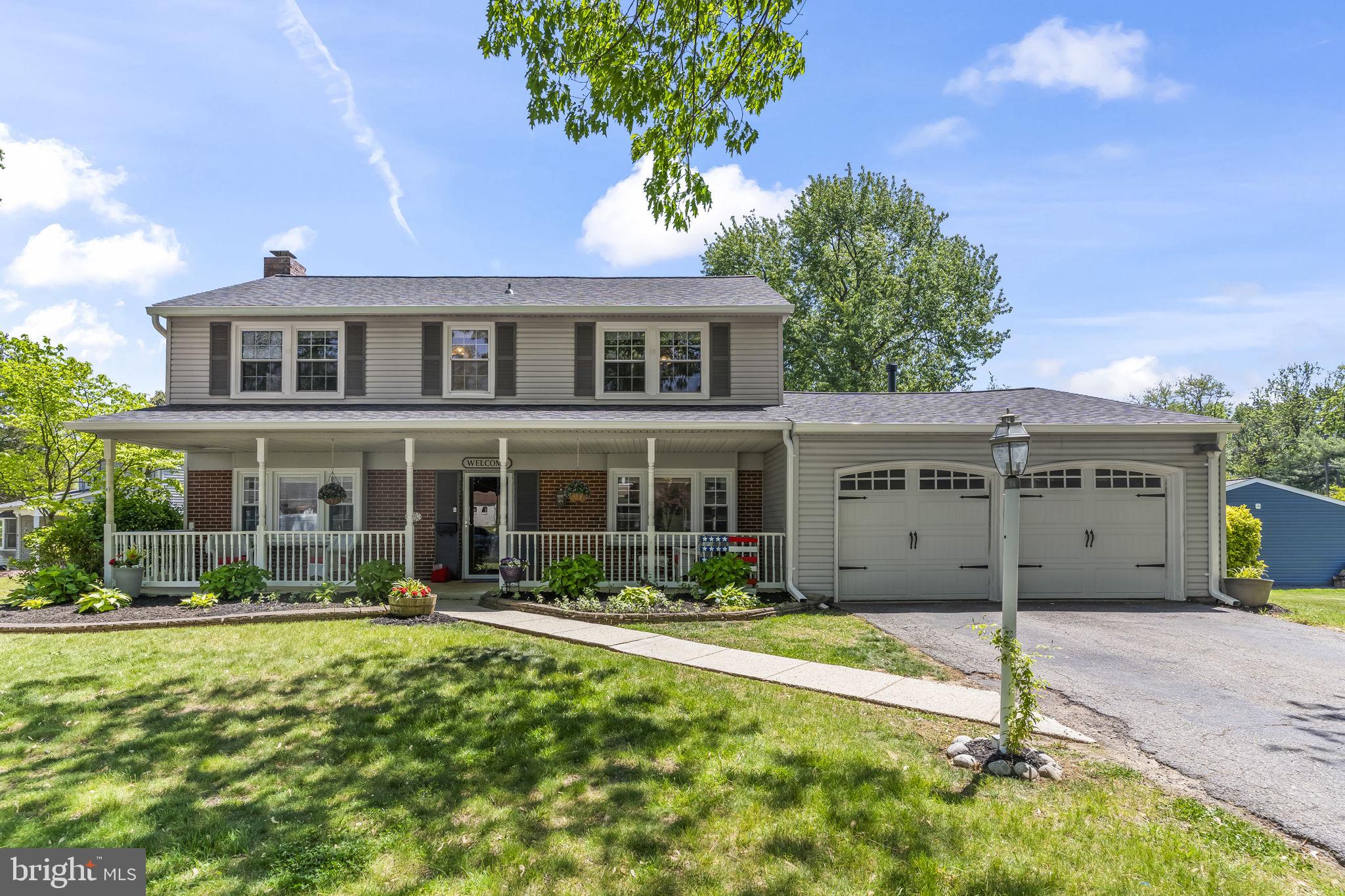 12630 Heming Lane Bowie, MD 20716 - Photo 1 of 31