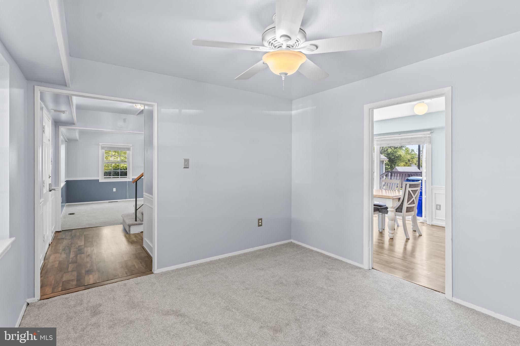 12630 Heming Lane Bowie, MD 20716 - Photo 14 of 31